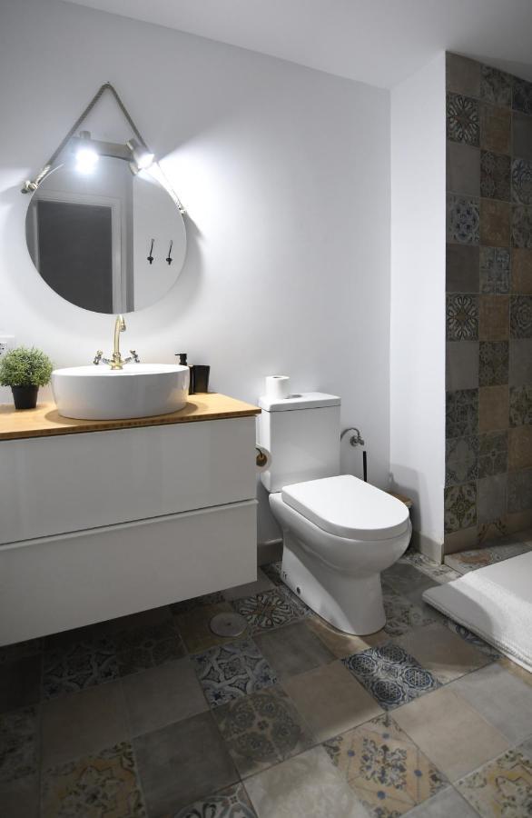 Near The Beach - 3Bed - 2Bath - Wifi Las Palmas de Gran Canaria Dış mekan fotoğraf